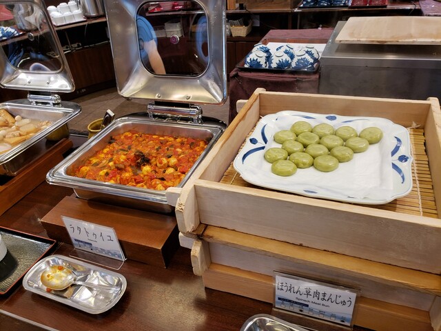 大洗ホテル 大洗 旅館 食べログ 大洗ホテル 大洗 旅館 食べログ