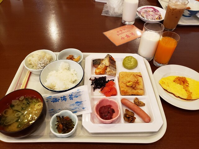 大洗ホテル 大洗 旅館 食べログ 大洗ホテル 大洗 旅館 食べログ