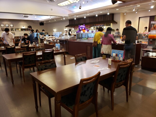 大洗ホテル 大洗 旅館 食べログ 大洗ホテル 大洗 旅館 食べログ