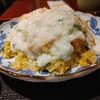 ライオン飯店