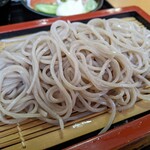 松寿庵 - 