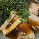 とら吉 大倉山 とんかつ 食べログ