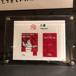 八雲 - タイヤはピレリ派のわたくしも降参です。