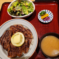 荒井屋 そごう横浜店 - 