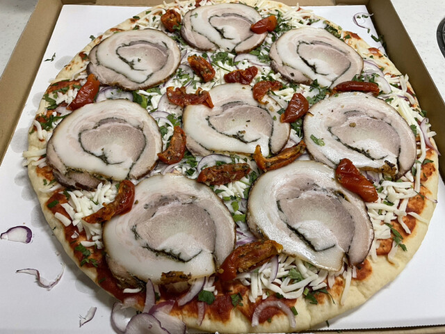 周辺のお店を探す コストコ ひたちなか倉庫店 Costoco 阿字ケ浦 その他 食べログ