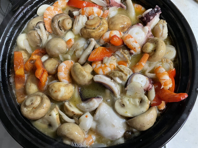 コストコ ひたちなか倉庫店 Costoco 阿字ケ浦 その他 食べログ