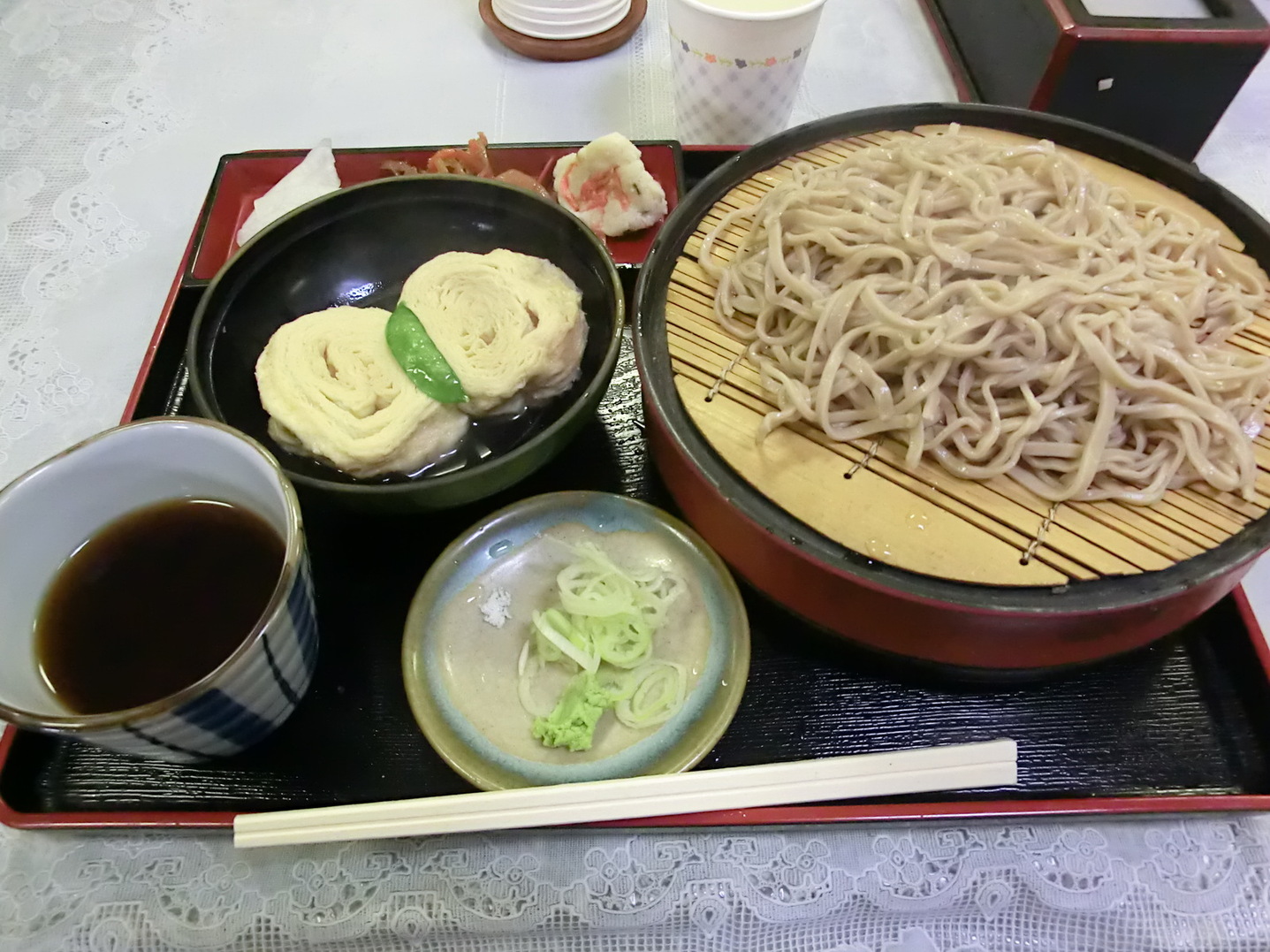 新駒 name=