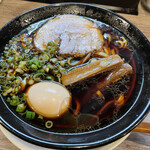 金久右衛門 本店 - 