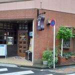 Live&Cafe SAKURAYA - 