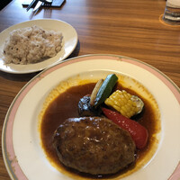 ドラード -  ドラード -