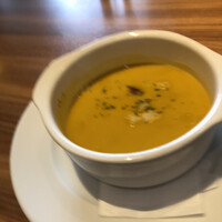 ドラード -  ドラード -