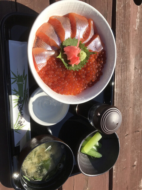 支笏湖産のチップを食べるならここ By Yamam Jp0 支笏湖観光センター 千歳市その他 その他 食べログ 支笏湖産のチップを食べるならここ By Yamam Jp0 支笏湖観光センター 千歳市その他 その他 食べログ