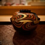 茜坂大沼 - ◆お椀