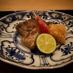 茜坂大沼 - ◆焼物