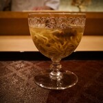 茜坂大沼 - ◆御蕎麦