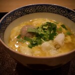 茜坂大沼 - ◆煮物