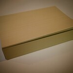 茜坂大沼 - おみや♥