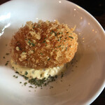 喫茶 赤いサニー - 