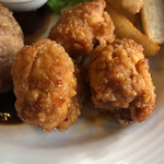 喫茶 赤いサニー - 