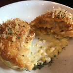 喫茶 赤いサニー - 