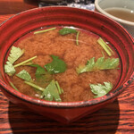 とんかつ やまいち - 