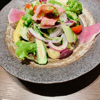 米沢牛黄木 銀座店 - 