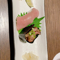 米沢牛黄木 銀座店 - 
