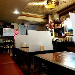 中国家庭料理 楊_2