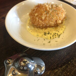 喫茶 赤いサニー - 