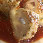 喫茶 赤いサニー - 