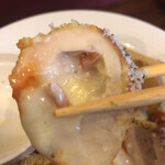 喫茶 赤いサニー - 