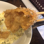 喫茶 赤いサニー - 