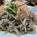 Soba Dokoro Noritou - 