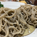 Soba Dokoro Noritou - 