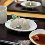 Soba Dokoro Noritou - 