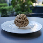 ラ・プレシューズ - 