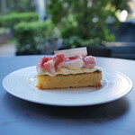 ラ・プレシューズ - 