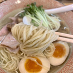 Ramen611 - 