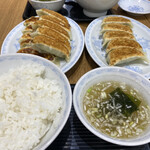 横浜とんとん - 