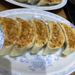 横浜とんとん - 