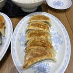 横浜とんとん - 