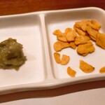 焼肉エクセレント - 