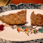 焼肉エクセレント - 