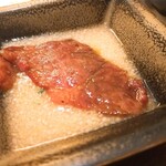 焼肉エクセレント - 