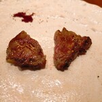 焼肉エクセレント - 