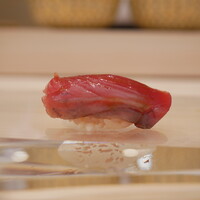 紀尾井町 三谷 別邸 - 