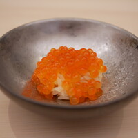 紀尾井町 三谷 別邸 - 