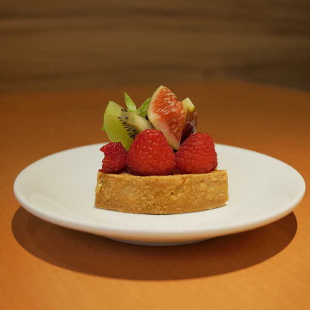 アディクト オ シュクル Addict Au Sucre 都立大学 ケーキ 食べログ