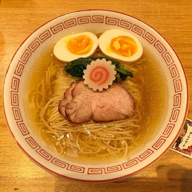 ろばた 結 image
