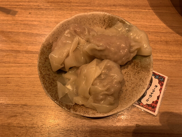 ろばた 結 image